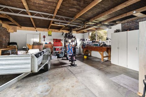 Photo of property in 38 Creek Road, Allenton, Ashburton, 7700