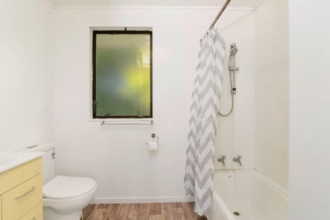 Photo of property in 16 Bronte Place, Owhata, Rotorua, 3010