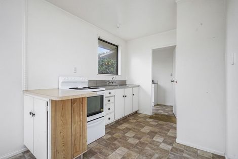 Photo of property in 23a Grange Avenue, Nawton, Hamilton, 3200