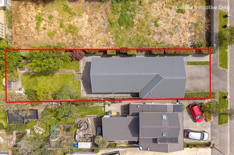 Photo of property in 8 Short Street, Waltham, Christchurch, 8011