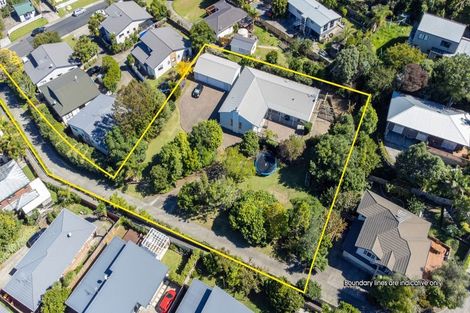 Photo of property in 88 Brian Crescent, Stanmore Bay, Whangaparaoa, 0932