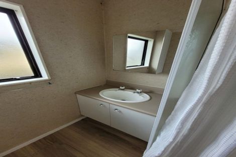 Photo of property in 22a Paul Street, Whakatane, 3120