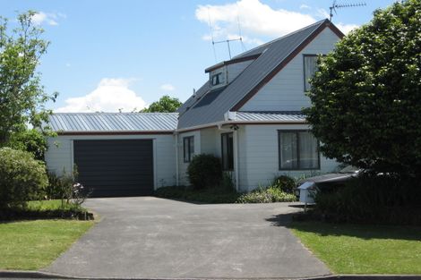 Photo of property in 35a Burns Street, Leamington, Cambridge, 3432