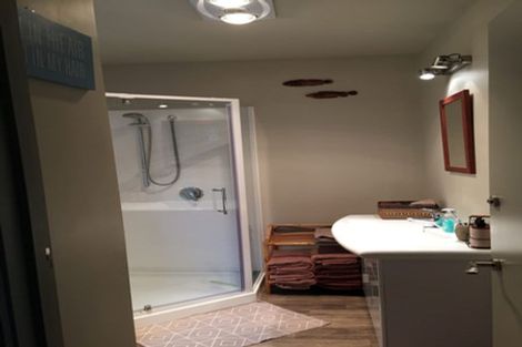 Photo of property in 4 Pari Street, Aramoana, Port Chalmers, 9082