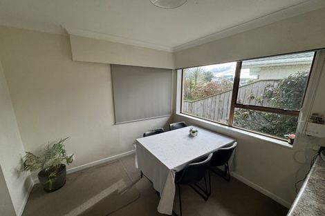 Photo of property in 10/790 High Street, Boulcott, Lower Hutt, 5011
