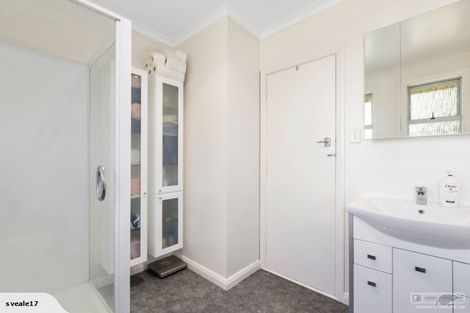 Photo of property in 85 Kaikorai Valley Road, Glenross, Dunedin, 9011