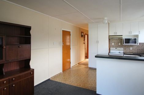 Photo of property in 6 Oxford Street, Holmes Hill, Oamaru, 9401