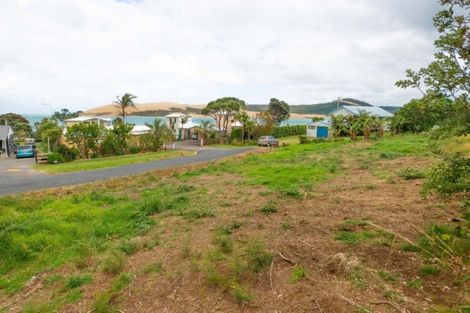 Photo of property in 22 Akiha Street, Omapere, Kaikohe, 0473