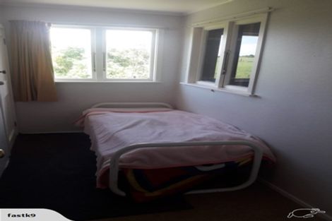 Photo of property in 78 Lochmoigh Road, Linton, Palmerston North, 4472