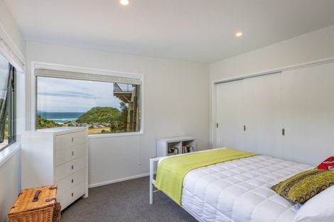 Photo of property in 145d Wintle Street, Mangawhai Heads, Mangawhai, 0505