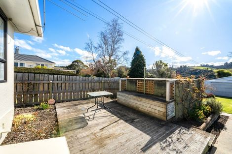 Photo of property in 20 Saddleview Place, Fairfield, Dunedin, 9018