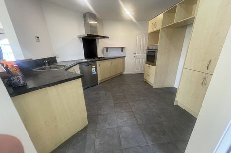 Photo of property in 3 Silver Pine Avenue, Woodridge, Wellington, 6037