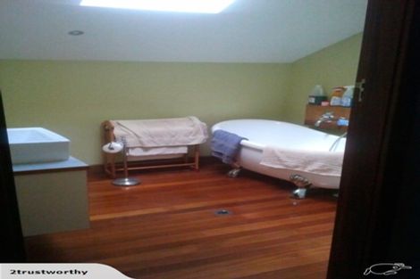 Photo of property in 25 Queens Avenue, Frankton, Hamilton, 3204