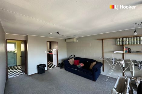 Photo of property in 97 Queen Street, North Dunedin, Dunedin, 9016