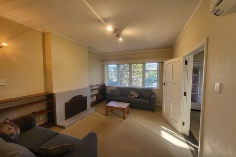 Photo of property in 89 Sunshine Avenue, Karori, Wellington, 6012