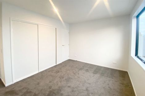 Photo of property in 35b Clarence Street South, Addington, Christchurch, 8024