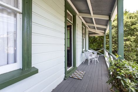 Photo of property in 33 Haslett Street, Eden Terrace, Auckland, 1021