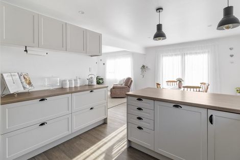 Photo of property in 9 Orielton Place, Gleniti, Timaru, 7910