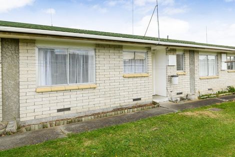 Photo of property in 10b Seaforth Avenue, Milson, Palmerston North, 4414