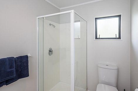 Photo of property in 26 Kitchener Street, Te Horo Beach, Otaki, 5581