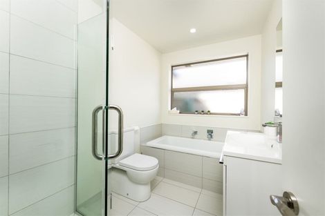 Photo of property in 30 Maclaren Road, Wigram, Christchurch, 8042