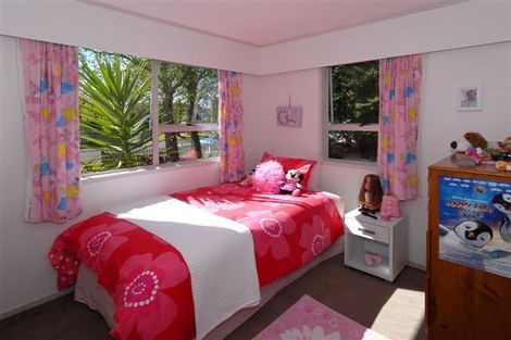 Photo of property in 4 Frost Place, Pukete, Hamilton, 3200