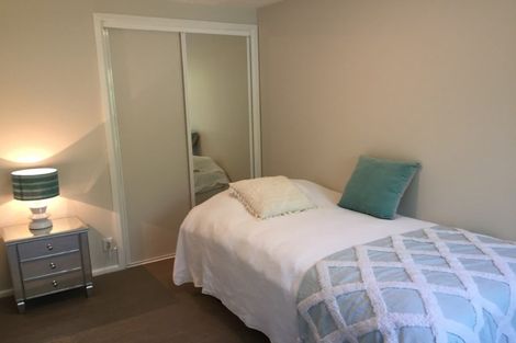 Photo of property in 76 Mount Pleasant Road, Mount Pleasant, Christchurch, 8081