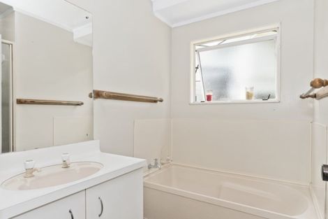 Photo of property in 23a Meander Drive, Welcome Bay, Tauranga, 3112