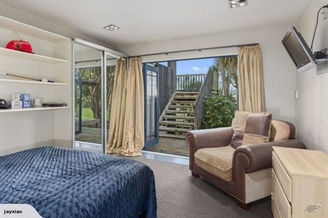 Photo of property in 246 West Hoe Heights, Orewa, 0931