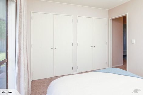 Photo of property in 3b Emma Place, Pukete, Hamilton, 3200