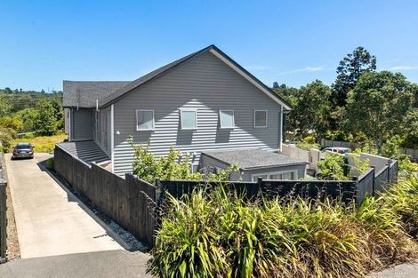 Photo of property in 462 Albany Highway, Albany, Auckland, 0632