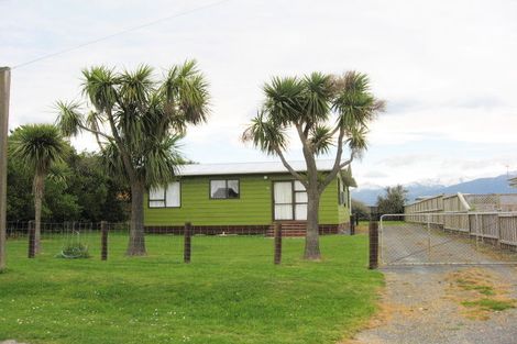 Photo of property in 34 Ward Street, Kaikoura, 7300