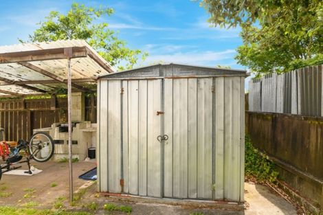 Photo of property in 17b Grayson Avenue, Mangakakahi, Rotorua, 3015