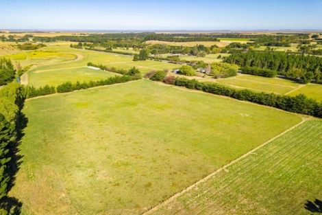 Photo of property in 1491 Christchurch Akaroa Road, Motukarara, Christchurch, 7672