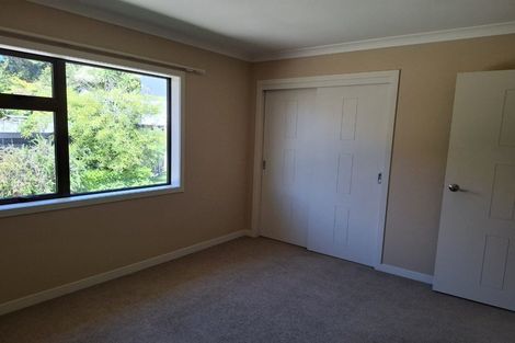 Photo of property in 4 Bryce Street, Cambridge, 3434