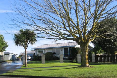 Photo of property in 42 Birkenhead Crescent, Flaxmere, Hastings, 4120