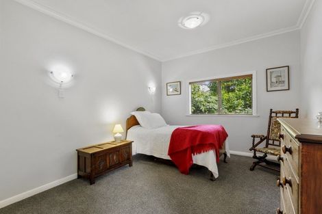 Photo of property in 21 Hathaway Avenue, Boulcott, Lower Hutt, 5010