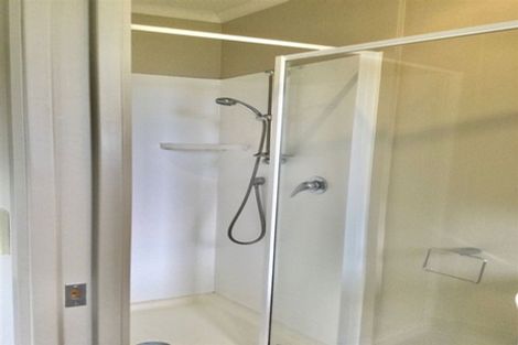 Photo of property in 258b Te Atatu Road, Te Atatu South, Auckland, 0610