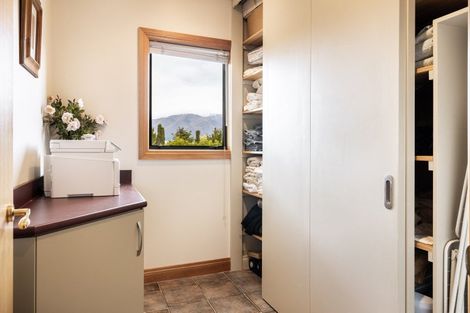 Photo of property in 18 Airport Road, Omarama, 9412