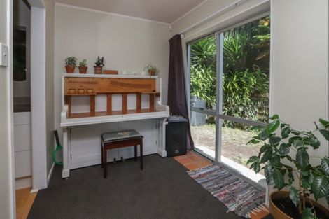 Photo of property in 9 Rutland Street, Fairview Downs, Hamilton, 3214