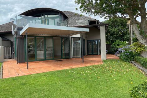 Photo of property in 1/16 Clifton Road, Hauraki, Auckland, 0622