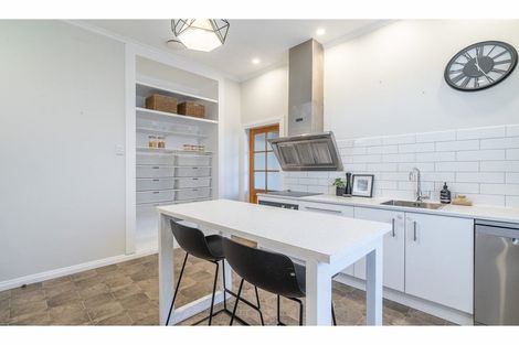 Photo of property in 30 Baird Street, Richmond, Invercargill, 9810