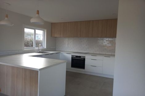 Photo of property in 282 Mangorei Road, Merrilands, New Plymouth, 4312