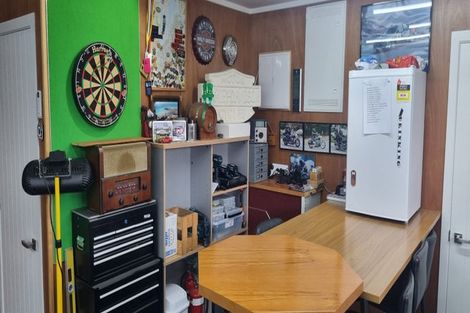 Photo of property in 6 Clydesdale Drive, Holmes Hill, Oamaru, 9401