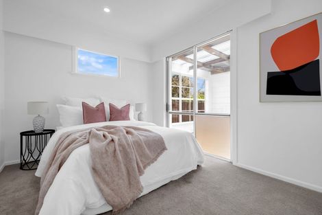 Photo of property in 71 Rosehill Drive, Rosehill, Papakura, 2113