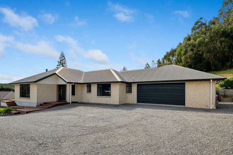 Photo of property in 10 Pukeko Place, Picton, 7220