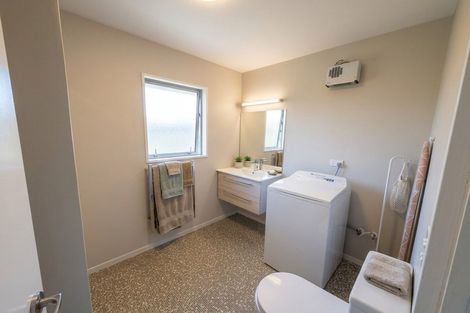 Photo of property in 1/192 Woodham Road, Linwood, Christchurch, 8062