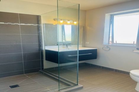 Photo of property in 10 Pakura Street, Pegasus, 7612