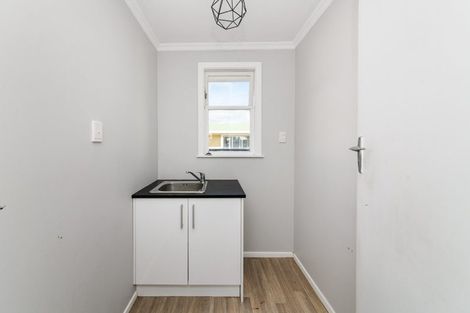 Photo of property in 22 Anakiwa Street, Kelvin Grove, Palmerston North, 4414