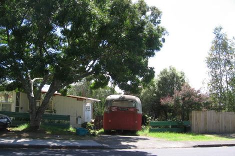 Photo of property in 1/18 Castleton Street, Birkdale, Auckland, 0626